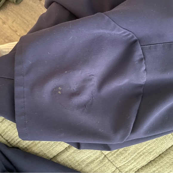 Figs scrub set - Picture 4 of 4